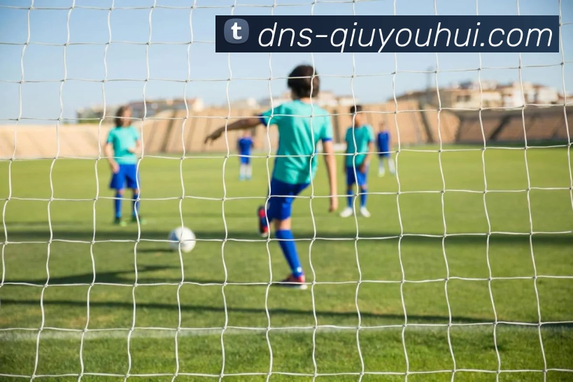 App Interface Preview