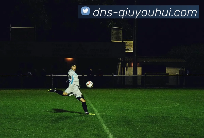 球友会APP 封面图