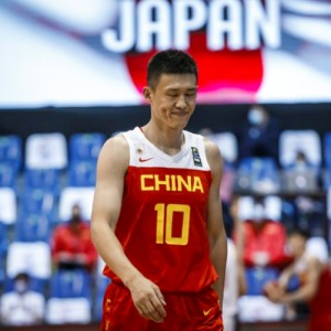  罗马中场大脑复出即助攻帽子戏码惊艳全场  