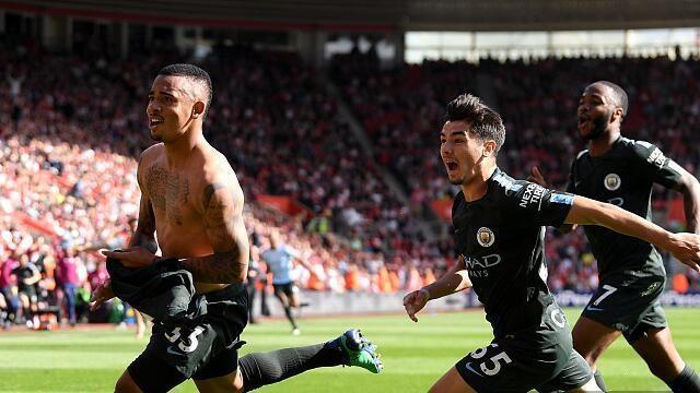 千亿球友会- 德布劳内复出即献助攻王表现，曼城中场满血回归  