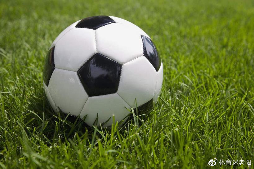 球友会官网- 柏林赫塔获得本土企业注资，缓解财政压力