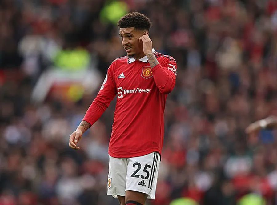 千亿球友会官方网站- 曼联滕哈格训练加量，魔鬼计划重塑红魔血性  