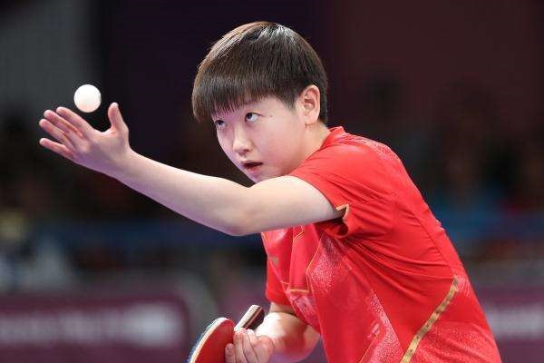 千亿球友会官方网站- 南安普敦青训井喷，十八岁小将首秀进球  